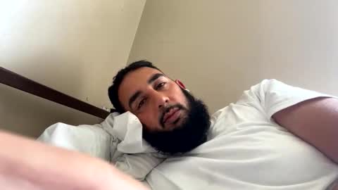 Snapshot of ghaleb20 chatting on May 2026 04:45:02 PM ghaleb20 online show from May 2026 04:45:02 PM