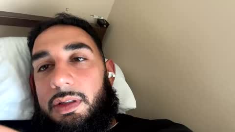 Snapshot of ghaleb20 chatting on May 2026 02:24:02 PM ghaleb20 online show from May 2026 02:24:02 PM