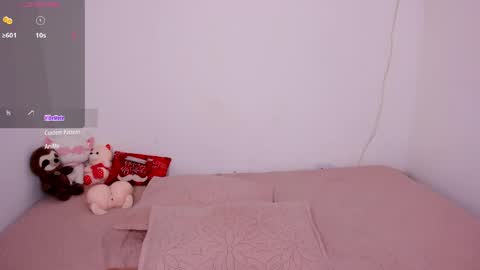 ghanima_1 online show from April 2026 02:53:01 AM