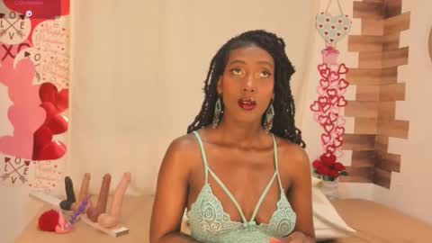 GhanimaWalter online show from February 2026 06:20:02 AM