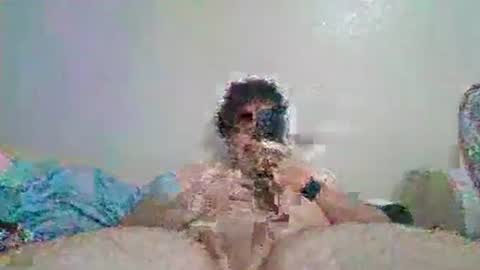 ghansberger2 online show from March 2026 02:16:02 AM