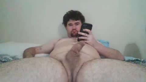 ghansberger2 online show from March 2026 07:41:02 PM