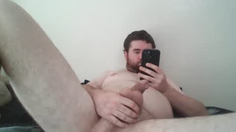 ghansberger2 online show from April 2026 10:18:01 PM