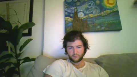 ghardh3 online show from December 2024 11:54:01 AM