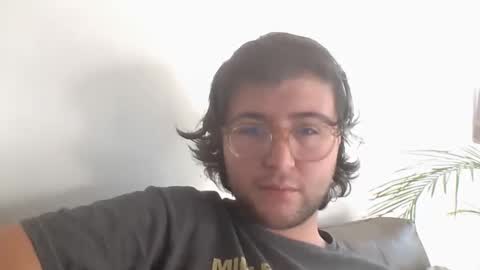 ghardh3 online show from January 2025 06:23:02 PM