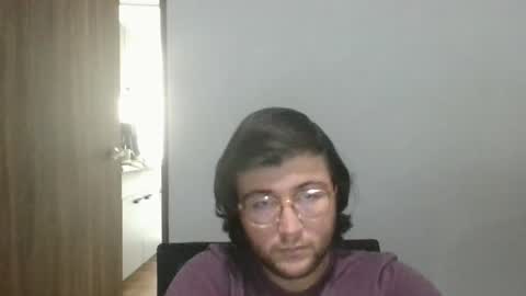 ghardh3 online show from January 2025 11:14:01 PM