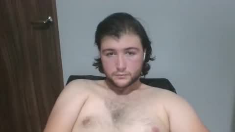 ghardh3 online show from January 2025 11:45:01 PM