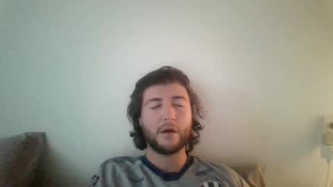 ghardh3 online show from January 2025 11:32:02 PM