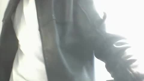 ghardh3 online show from February 2025 07:00:01 PM