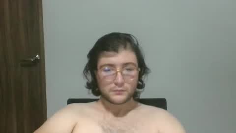 ghardh3 online show from February 2025 11:39:01 PM