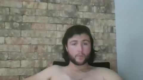 ghardh3 online show from March 2025 11:54:01 PM