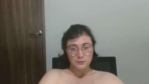 ghardh3 online show from March 2025 11:22:02 PM