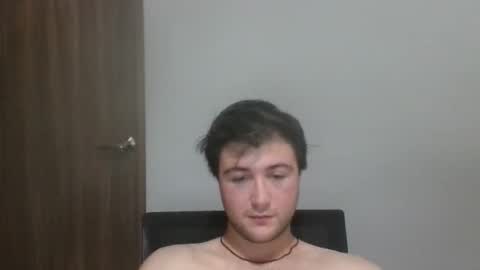 ghardh3 online show from November 2025 11:25:01 PM