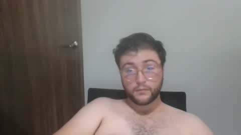 ghardh3 online show from March 2026 11:21:01 PM