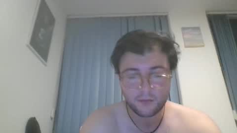 ghardh3 online show from March 2026 02:26:01 AM