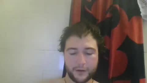 ghardh3 online show from April 2026 05:23:01 AM