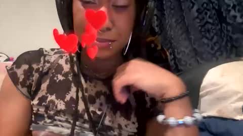 ghastgirlt_t online show from October 2025 06:32:02 AM