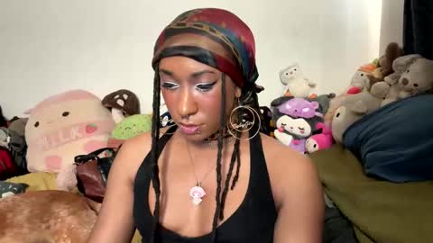 ghastgirlt_t online show from January 2026 09:09:01 PM