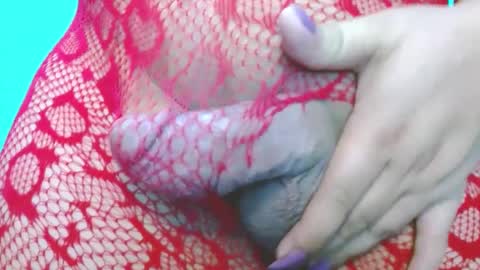 Snapshot of gheacummer_03 chatting on February 2025 02:47:02 AM gheacummer 03 online show from February 2025 02:47:02 AM