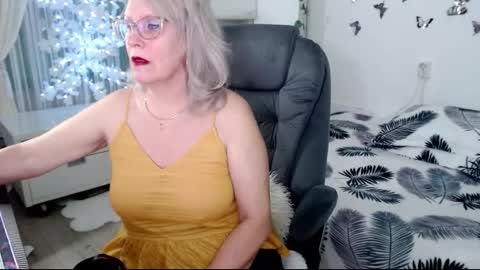 Ghertrudequeen online show from March 2026 05:12:01 AM