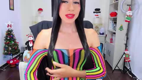 gia gmz online show from December 2024 03:21:01 PM