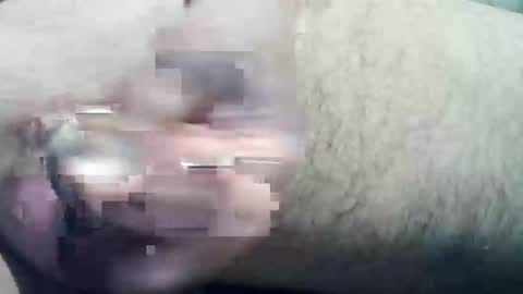 Snapshot of ghost1805 chatting on December 2024 01:51:02 AM ghost1805 online show from December 2024 01:51:02 AM