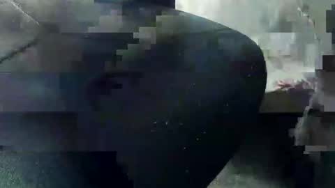 Snapshot of ghost1805 chatting on December 2024 01:39:02 AM ghost1805 online show from December 2024 01:39:02 AM