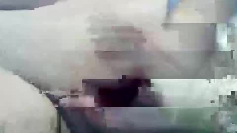 Snapshot of ghost1805 chatting on December 2024 09:09:02 PM ghost1805 online show from December 2024 09:09:02 PM