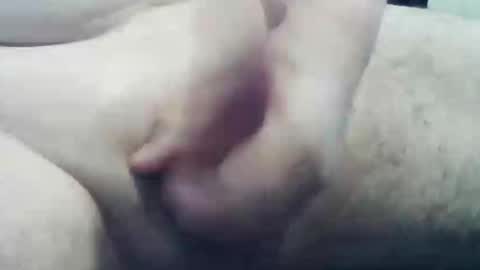 Snapshot of ghost1805 chatting on December 2024 11:38:02 PM ghost1805 online show from December 2024 11:38:02 PM