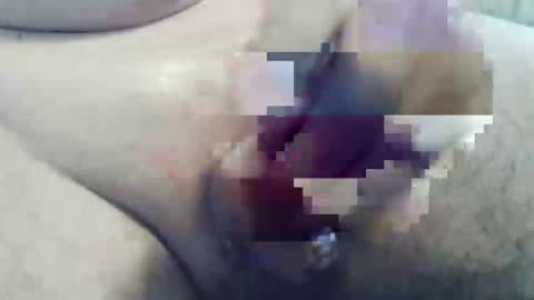 Snapshot of ghost1805 chatting on January 2025 10:44:02 PM ghost1805 online show from January 2025 10:44:02 PM