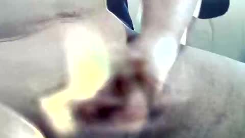 Snapshot of ghost1805 chatting on March 2025 10:58:01 PM ghost1805 online show from March 2025 10:58:01 PM