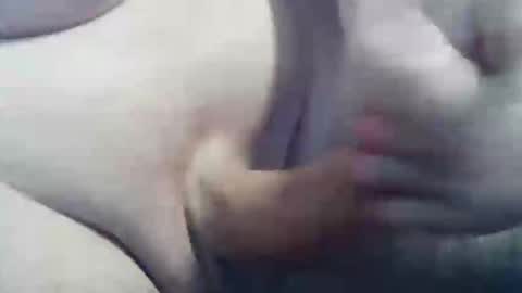 Snapshot of ghost1805 chatting on September 2025 10:53:01 PM ghost1805 online show from September 2025 10:53:01 PM