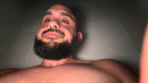 ghost1xxx online show from March 2025 04:49:01 AM