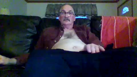 ghost2534 online show from November 2025 10:09:02 PM