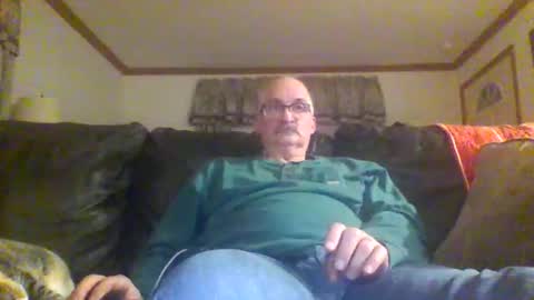 ghost2534 online show from February 2026 02:06:02 AM