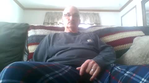 ghost2534 online show from March 2026 01:18:01 PM