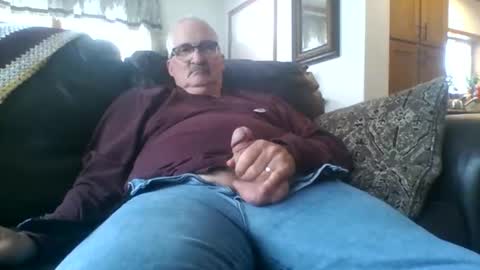 ghost2534 online show from April 2026 03:17:02 PM