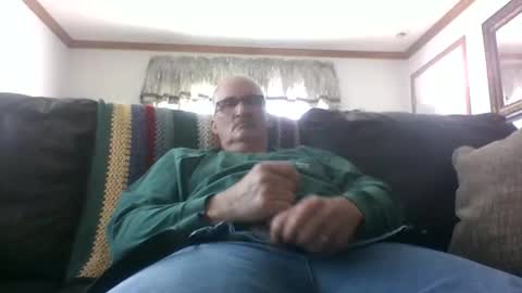 ghost2534 online show from April 2026 04:43:02 PM