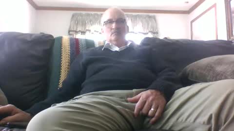 ghost2534 online show from April 2026 03:36:02 PM