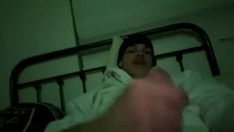 ghost7606 online show from April 2026 03:35:02 AM