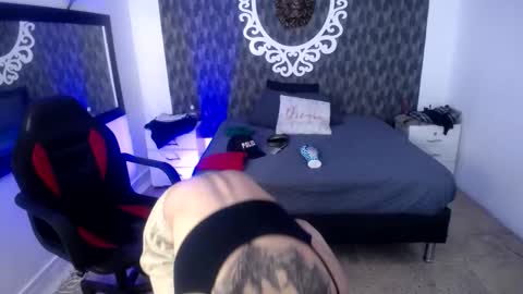 Your Girl  online show from October 2025 07:31:01 PM