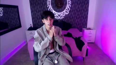 Your Girl  online show from October 2025 05:37:01 AM