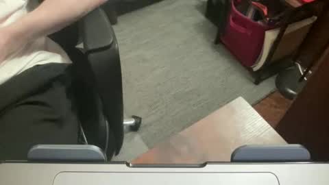 ghostboygbc online show from February 2026 03:47:01 AM