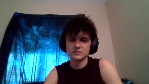 Snapshot of ghostcondor11 chatting on November 2025 06:06:01 PM SrirachaSwitchblade online show from November 2025 06:06:01 PM