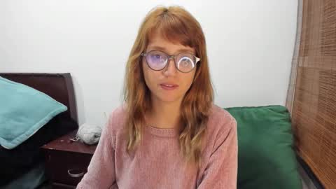 andy online show from October 2025 03:23:02 AM