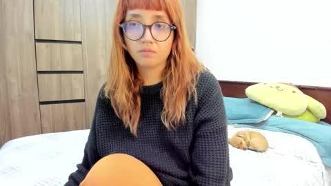 andy online show from January 2026 03:01:01 AM