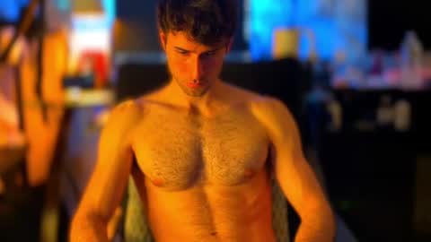 Snapshot of ghostdaddy9 chatting on October 2025 07:54:01 PM big boy ghost face online show from October 2025 07:54:01 PM