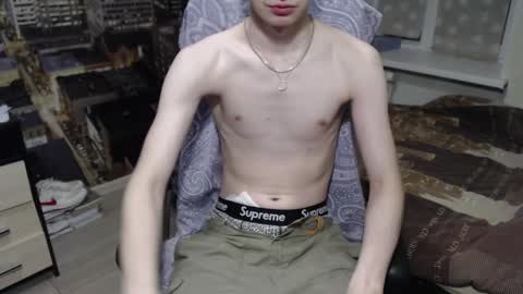 Fedya online show from December 2024 05:42:01 PM