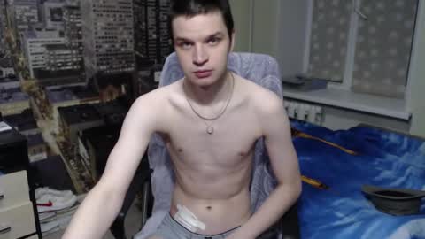 Fedya online show from December 2024 06:19:02 PM