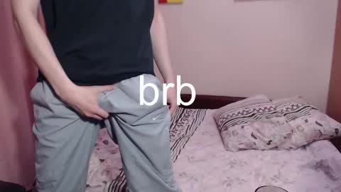 Fedya online show from December 2024 06:59:01 AM